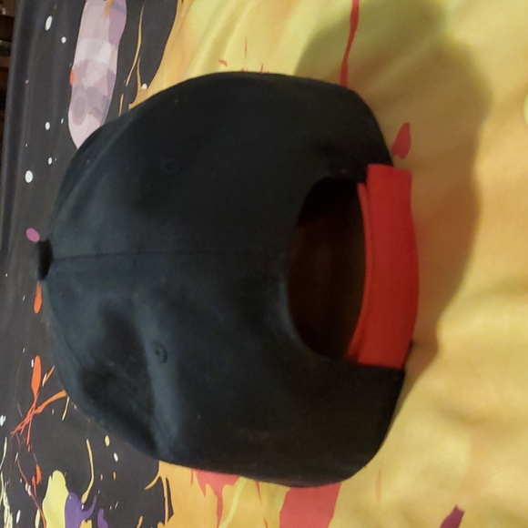 Superman hat. DC comics - Picture 3 of 6